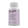 GlucoFit – Weight Management Supplement  1 Month Supply