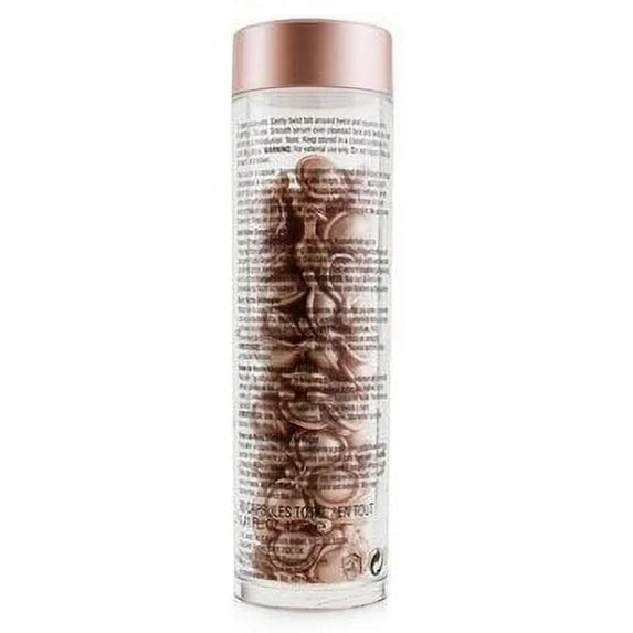 Retinol by Elizabeth Arden 90 Ceramide Capsules Line Erasing Night Serum women my store