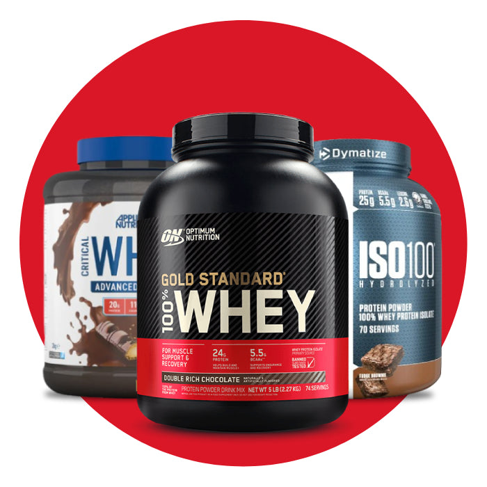 supplement