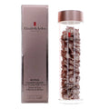 Retinol by Elizabeth Arden 90 Ceramide Capsules Line Erasing Night Serum women my store