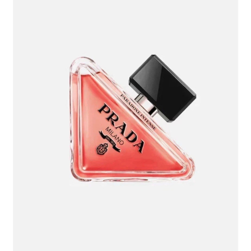 Prada Paradoxe Intense By Prada for Women 3.0 oz Eau de Parfum  New Trusty&Trendy