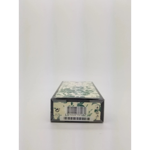 Gucci Bloom Acqua Di Fiori 3.3 Oz 100ml EDT Spray For Women   New Trusty&Trendy