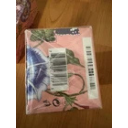Gucci Flora Gorgeous Gardenia Limited Edition Eau de Toilette Spray 100ml   New Trusty&Trendy