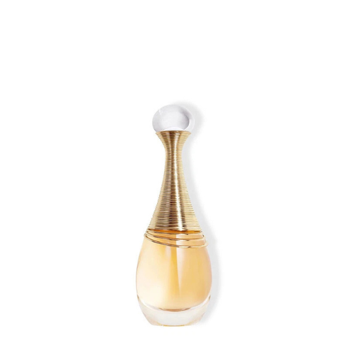NEW Dior J'adore Eau De Toilette Spray 3.4 oz  100ml Trusty&Trendy