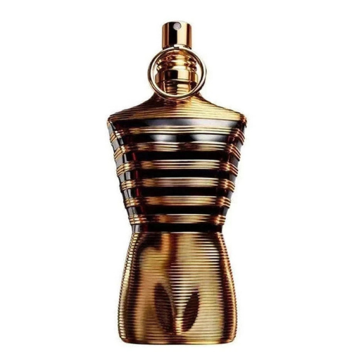 Jean Paul Gaultier Le Male ELIXIR Eau de PARFUM 4.2oz/125ml Spray  New