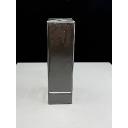 Tom Ford Private Blend OUD WOOD EDP Spray 3.4 oz/ -100ml NIB