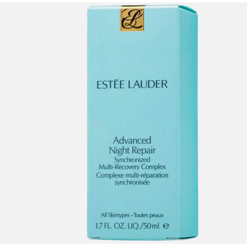 Estee Lauder Advanced Night Repair Multi-Recovery Complex 1.7 oz/ 50 ml