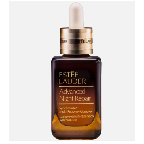 Estee Lauder Advanced Night Repair Multi-Recovery Complex 1.7 oz/ 50 ml my store