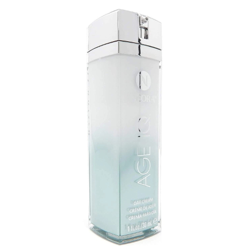 Neora Age IQ DayCream 1oz Hyaluronic Acid Moisturizer All Skin Types Trusty&Trendy