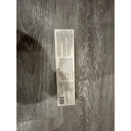 UlcerGard Frontline Oral Paste Syringe for Horse
