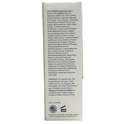 Neutrogena Makeup Remover Wipes Micellar Alcohol-Free Face Towelettes Remove Waterproof Mascara & Oil, Compostable 100% Plant-Based Cloth, Dermatologist & Ophthalmologist Tested, Twin Pack 2 x 25 ct