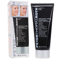 Peter Thomas Roth Instant FirmX Temporary Face Tightener 3.4 oz. Trusty&Trendy