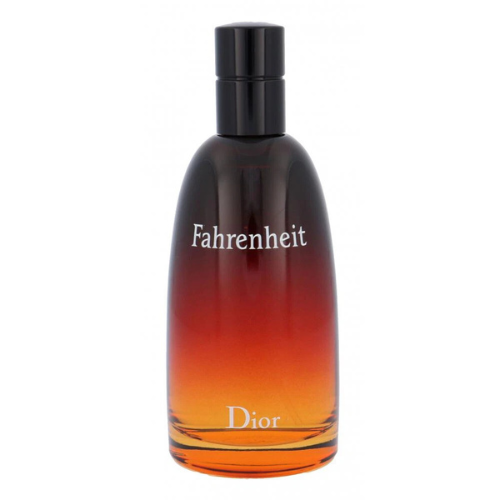 Dior Fahrenheit After Shave Lotion 3.4oz/100ml for Men Trusty&Trendy