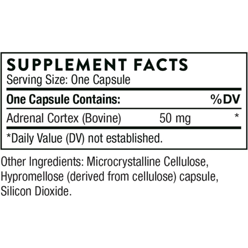 Neutrogena Makeup Remover Wipes Micellar Alcohol-Free Face Towelettes Remove Waterproof Mascara & Oil, Compostable 100% Plant-Based Cloth, Dermatologist & Ophthalmologist Tested, Twin Pack 2 x 25 ct