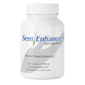 SemEnhance Taste Your Best Semen Flavor Enhancer Pills Supplement 60 Caps Trusty&Trendy