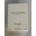 VALENTINO DONNA BORN IN ROMA IVORY EAU DE PARFUM SPRAY WOMEN 3.4 Oz / 100 ml NEW Trusty&Trendy