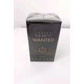 Azzaro The Most Wanted For Men Parfum 3.38 oz (100ml) New Trusty&Trendy