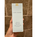 Estee Lauder Advanced Night Repair Synchronized Multi-Recovery Complex - 3.9 oz Trusty&Trendy