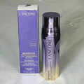 Lancome Renergie C.R.x Triple Serum RETINOL 1.7 oz / 50mL  New Trusty&Trendy