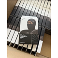 Nike Ski Pro Therma-Fit Hyperwarm Hood Mask  New Trusty&Trendy
