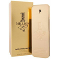 Paco Rabanne 1 Million 3.4oz Men's Eau de Toilette - 162533  New Trusty&Trendy