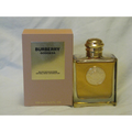 Burberry 'Goddess Intense' Eau de Parfum Perfume 3.3oz Bottle NIB  New Trusty&Trendy