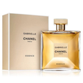 Chanel Gabrielle Essence EDP 3.4 oz / 100 ml, New & Sealed Spray  New Trusty&Trendy