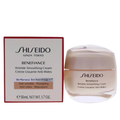 Shiseido Benefiance Wrinkle Smoothing Cream - 1.7oz  New Trusty&Trendy
