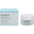 Elemis Pro-Collagen Marine Cream SPF30 Anti-wrinkle Day Cream - 50 ml   New Trusty&Trendy
