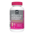 Member's Mark Advanced Women's 50+ Multivitamin Tablets, 275 ct.  New Trusty&Trendy
