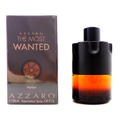 Azzaro The Most Wanted 3.38 oz./100 ml. PARFUM Spray for Men  New Trusty&Trendy