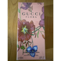 Gucci Flora Gorgeous Gardenia Limited Edition Eau de Toilette Spray 100ml   New Trusty&Trendy