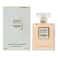 Chanel Coco Mademoiselle Intense Eau de Parfum 100ml Womens Perfume  New Trusty&Trendy