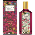 New Hot Selling Gucci Flora Gorgeous Gardenia 3.3 oz EDP Perfume for Women   New Trusty&Trendy