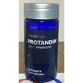 LifeVantage Protandim Nrf2 Synergizer Dietary Supplement Capsule - 30 Count Trusty&Trendy