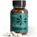 BIOMA Gut Health Probiotics for Weight Management & Digestive Health 60ct my store