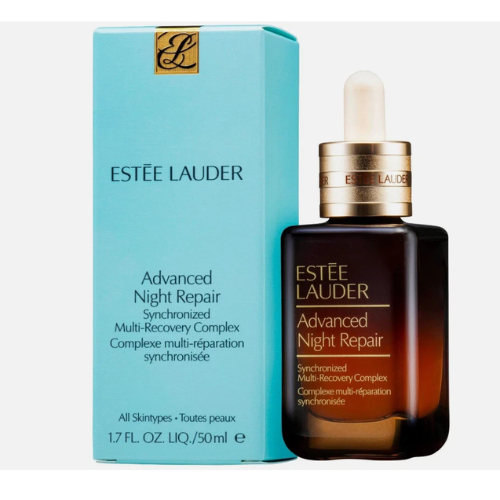 Estee Lauder Advanced Night Repair Multi-Recovery Complex 1.7 oz/ 50 ml