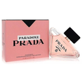 Prada Paradoxe Women 3.0 oz 90 ml Eau De Parfum Spray my store
