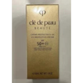 Cle De Peau Beaute UV PROTECTIVE CREAM SPF 50+ BRAND NEW my store