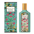 Gucci Flora Gorgeous Jasmine 3.3 oz EDP Perfume for Women New