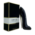 Good Girl By Carolina Herrera 80 ML EDP Spray for Women