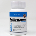 GENUINE FISICO Arthrozene Natural Joint Health Supplement - New n Sealed. Trusty&Trendy