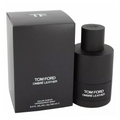 Tom Ford Ombre Leather 3.4 oz 100 ML Unisex Eau De Parfum Spray Trusty&Trendy