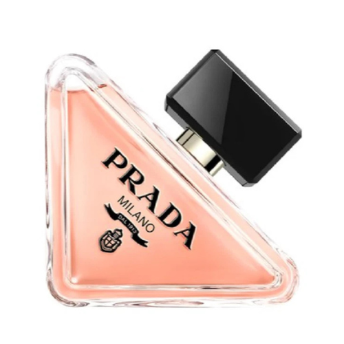 PRADA Paradoxe by Prada EDP 3.oz Spray Perfume for Women