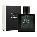 BLEU de CHANEL Blue for Men 3.4oz / 100ml EDT Spray NEW