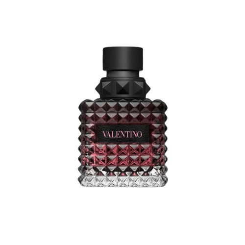 Valentino Donna Born In Roma Intense 3.3 oz Women