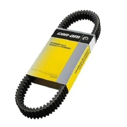 Can-Am Drive Belt Old #422280364 New #422280367 OEM Replacement Part my store