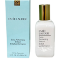 Estee Lauder Swiss Performing Extract Moisturizer Dry and Normal Skin 3.4 oz