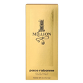 1 Million Eau de Toilette 3.4 oz Spray for Men