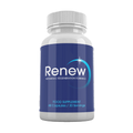 Renew Metabolic Regeneration Formula 60 Capsules 1 Month Supply Trusty&Trendy